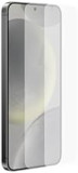 Samsung Anti-Reflecting Screen Protector EF-US926 für das Galaxy S24+, Smartphone Displayschutz, entspiegelnder Displayschutz, Displayschutzfolie, Berührungsempfindlichkeit, Transparent