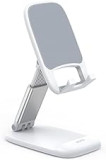 Amazon Brand - Eono Verstellbarer Telefonständer für den Schreibtisch